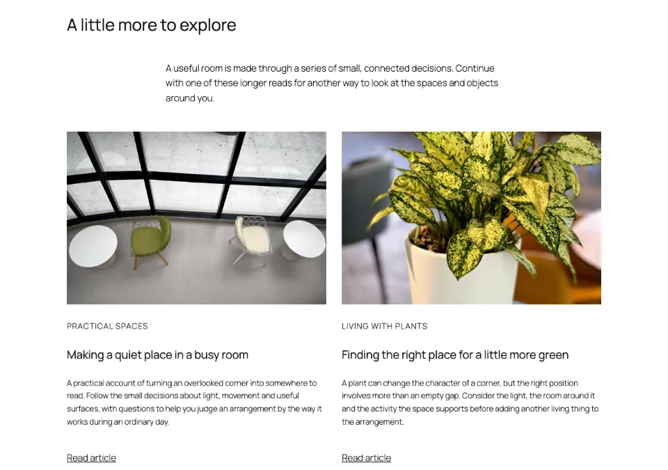 Further reading: image pair in Twenty Twenty-Five