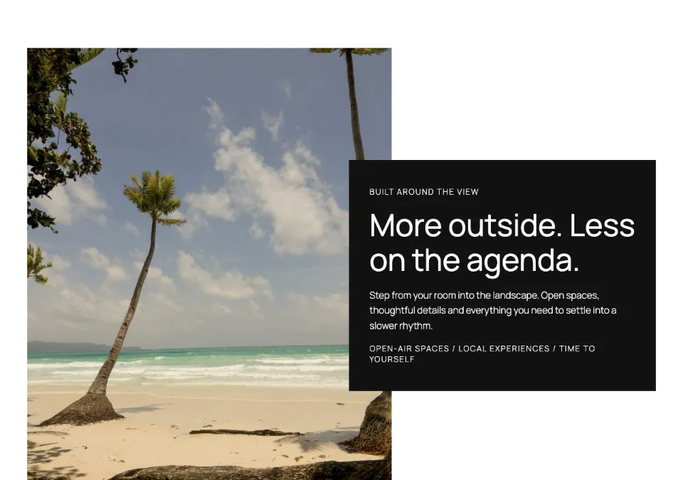 Feature image sidelap in Twenty Twenty-Five